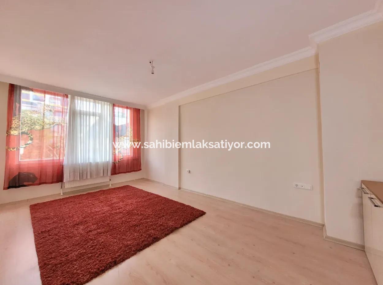 Luxus 6+2 Villen Zur Miete In Caner Complex Neben Bilkent 3 Ufuk Apartments