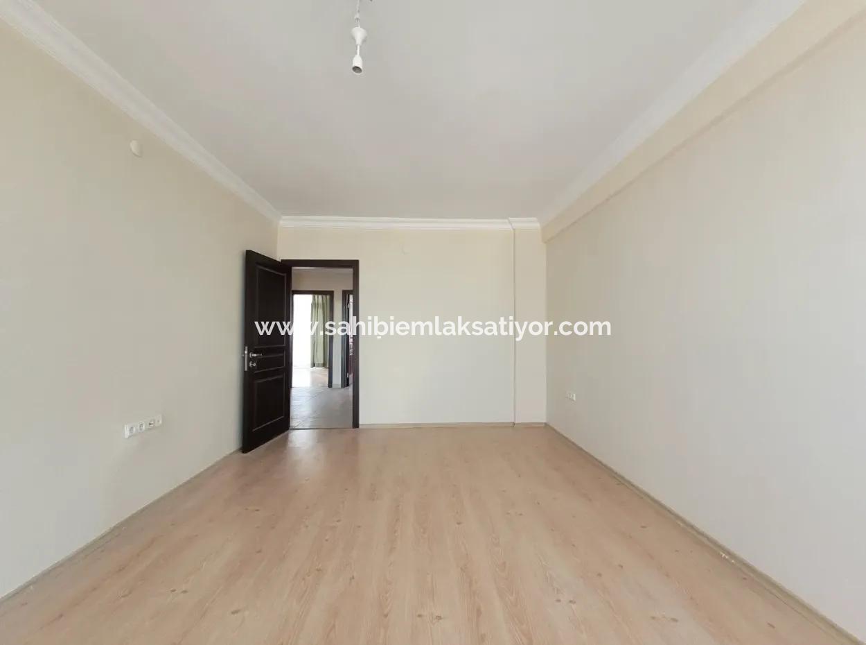 Luxus 6+2 Villen Zur Miete In Caner Complex Neben Bilkent 3 Ufuk Apartments