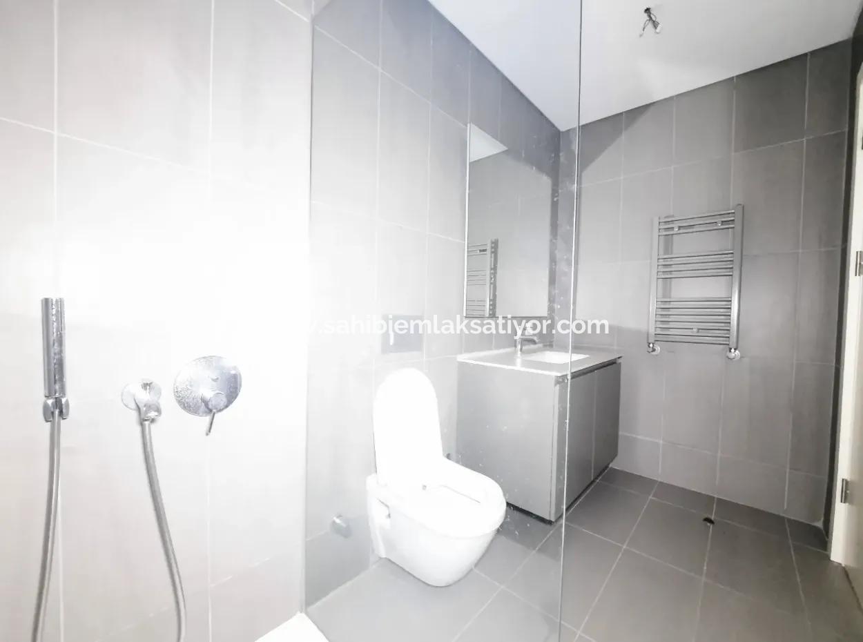 Incek Loft 3+1 Garden Duplex Apartment Mit Stadtblick Zum Verkauf