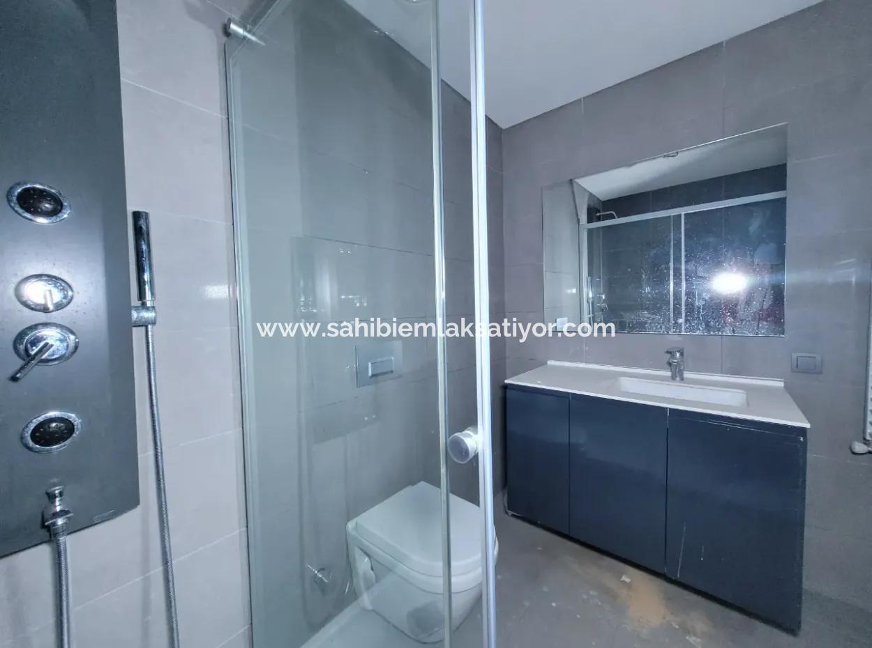 3+1 130 M² 13. Stock Çayyolu View Wohnung Zum Verkauf In Beytepe İncek Bulvar Loft Complex