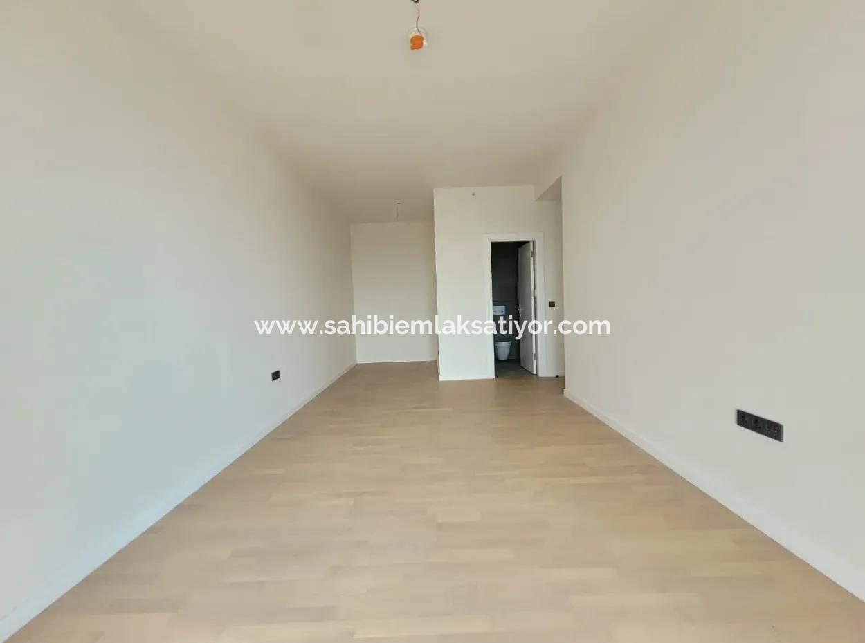 3+1 130 M² 13. Stock Çayyolu View Wohnung Zum Verkauf In Beytepe İncek Bulvar Loft Complex