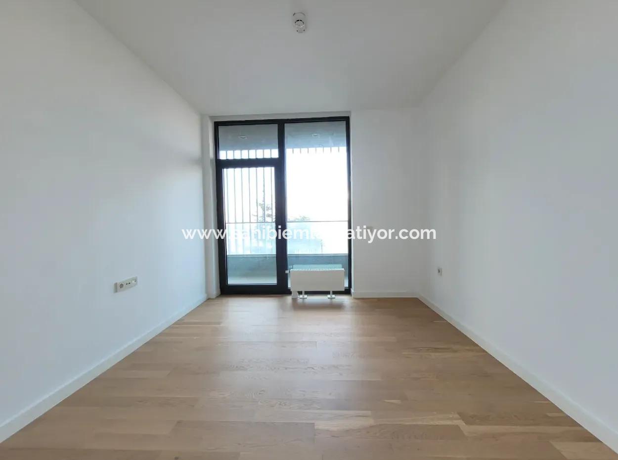 Traumhafte 3,5+1 Wohnung Mit Luxusausstattung In Gölbaşı / Ankara /Türkei