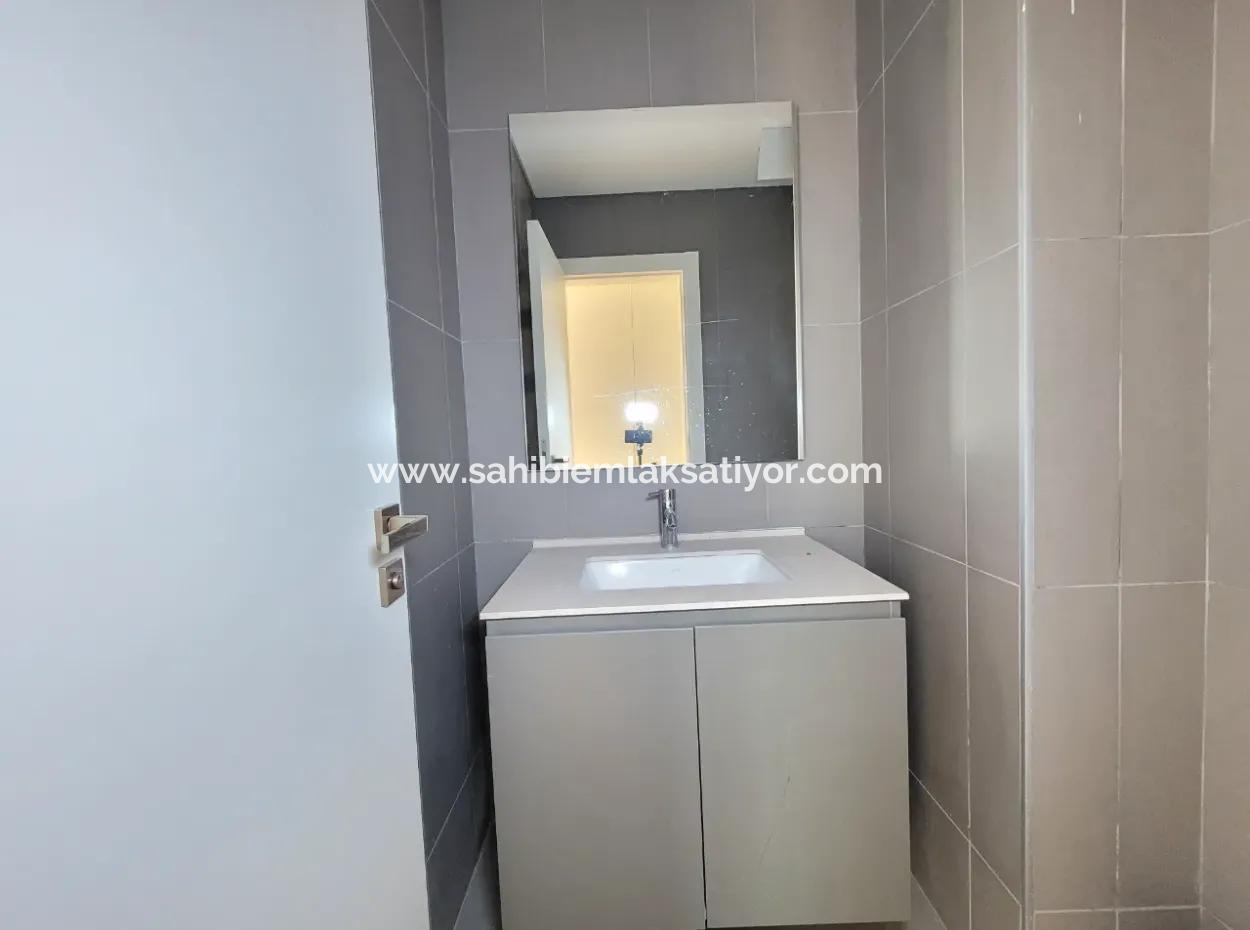 Traumhafte 5.5+1 Maisonette- Wohnung Mit Luxusausstattung In Gölbaşı / Ankara /Türkei