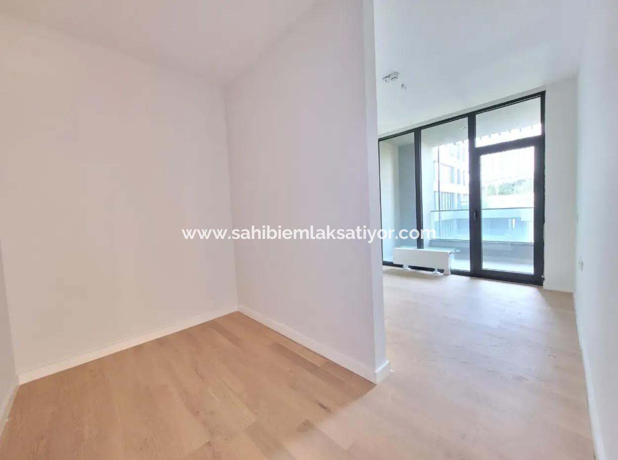 Traumhafte 5.5+1 Maisonette- Wohnung Mit Luxusausstattung In Gölbaşı / Ankara /Türkei