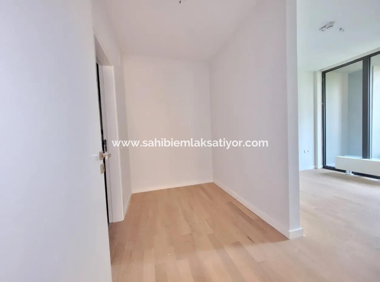 Traumhafte 5.5+1 Maisonette- Wohnung Mit Luxusausstattung In Gölbaşı / Ankara /Türkei