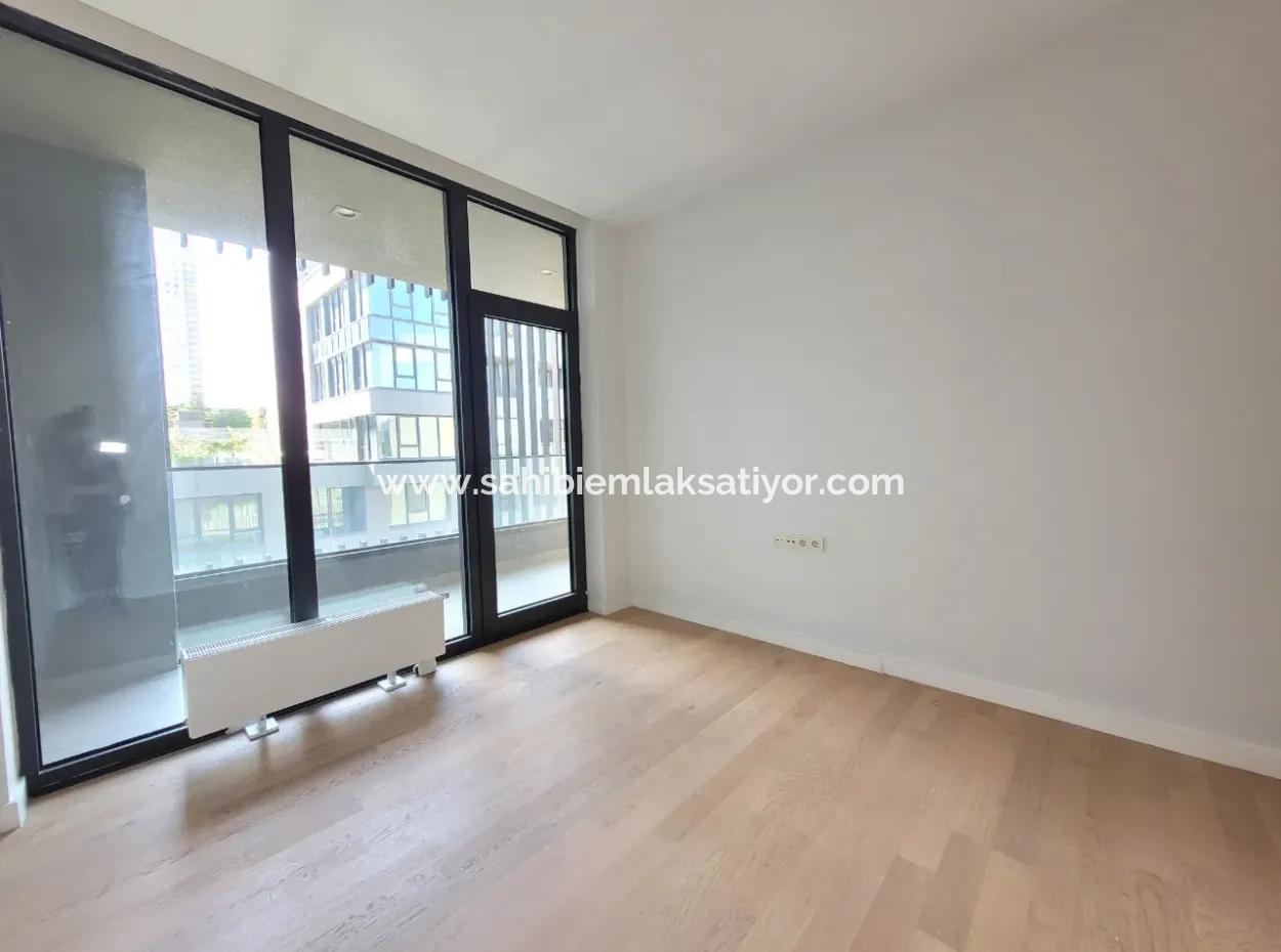 Traumhafte 5.5+1 Maisonette- Wohnung Mit Luxusausstattung In Gölbaşı / Ankara /Türkei