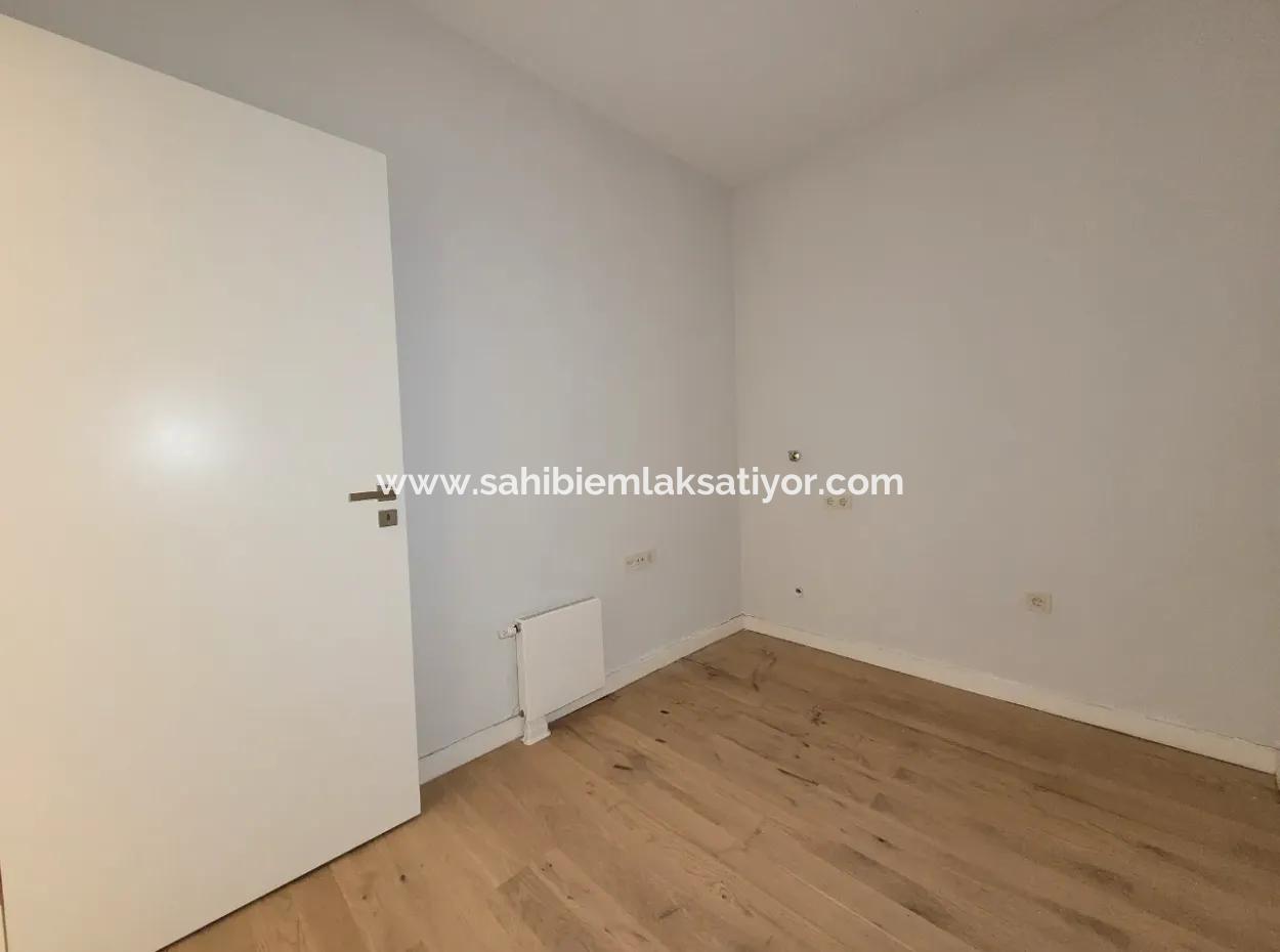Traumhafte 5.5+1 Maisonette- Wohnung Mit Luxusausstattung In Gölbaşı / Ankara /Türkei