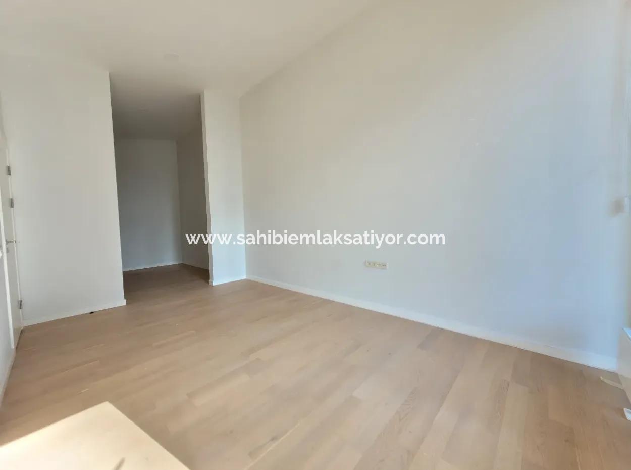 Traumhafte 5.5+1 Maisonette- Wohnung Mit Luxusausstattung In Gölbaşı / Ankara /Türkei