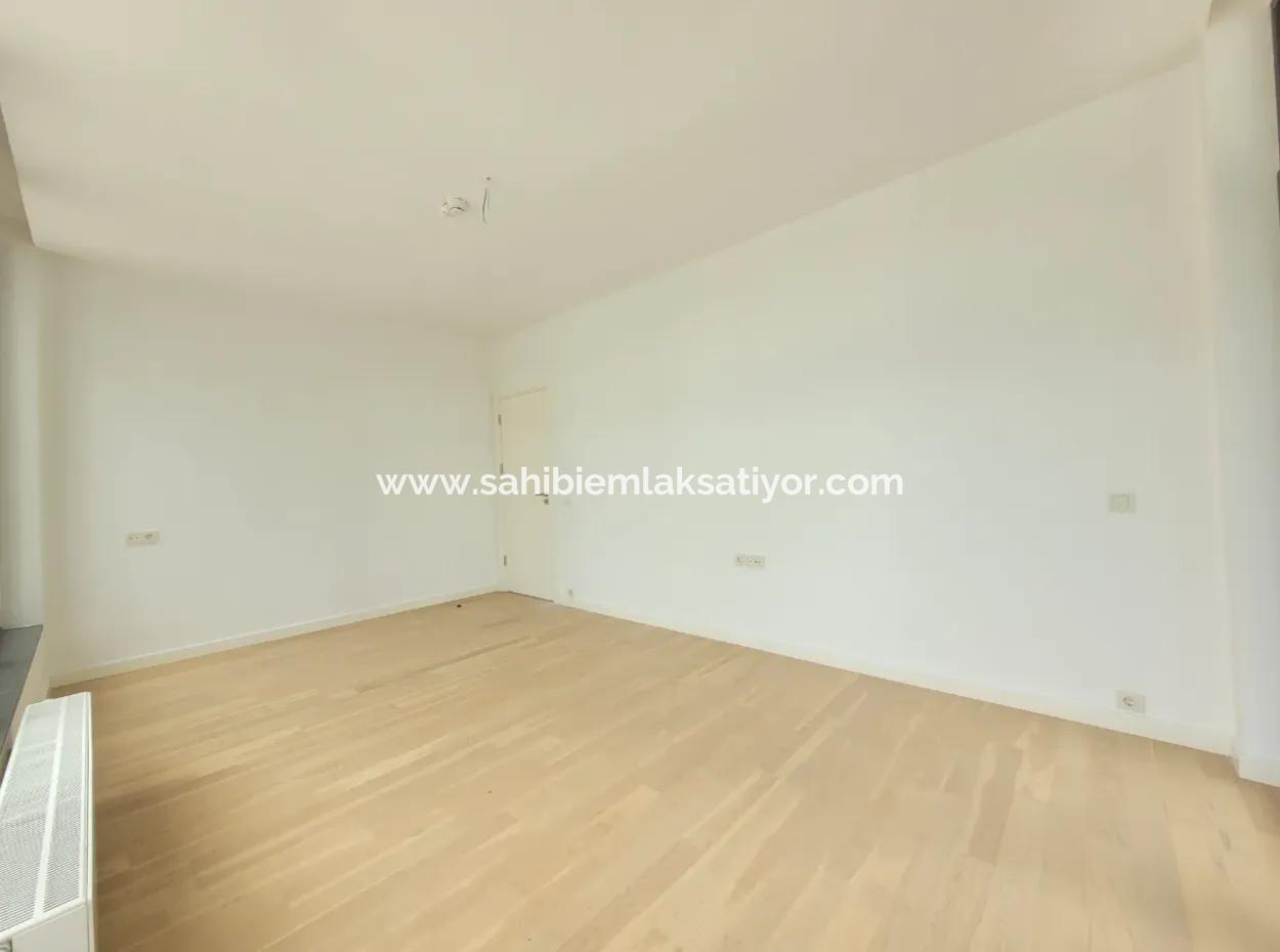 5,5+1  Maisonette-Wohnung Im 5. Stock Mit Blick Auf Die Landschaft Zum Verkauf Im İncek Loft-Komplex