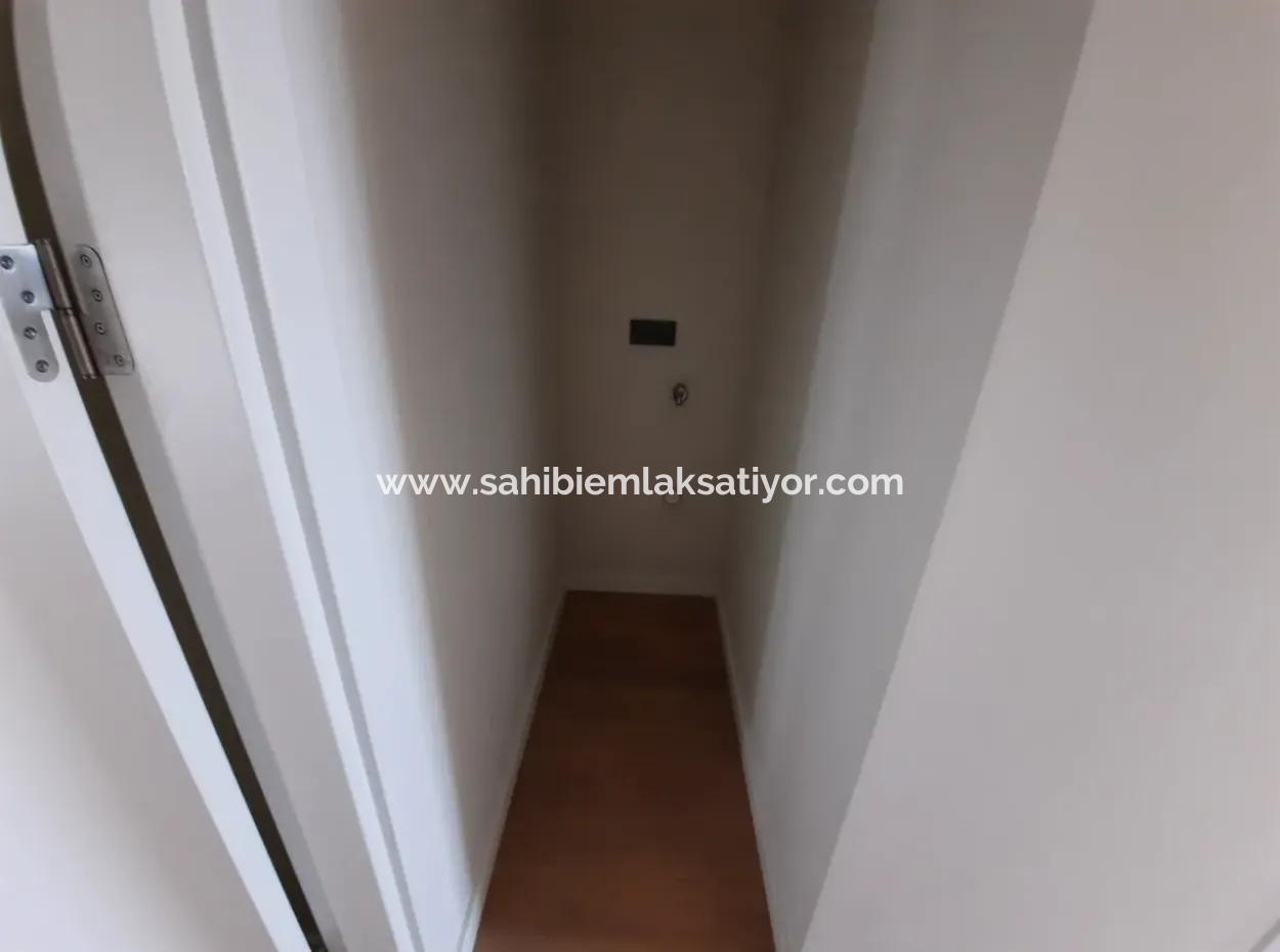 3+1 110 M² 9. Etage Südseite Wohnung Zum Verkauf In Beytepe İncek Bulvar Loft Complex