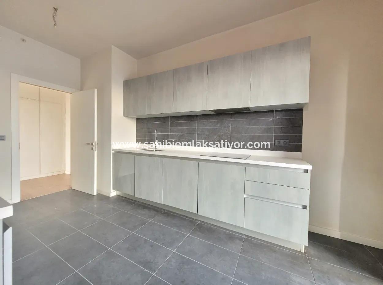 3+1 130 M² 9. Stock Parkblick Südfront Wohnung Zum Verkauf In Beytepe İncek Bulvar Loft Complex
