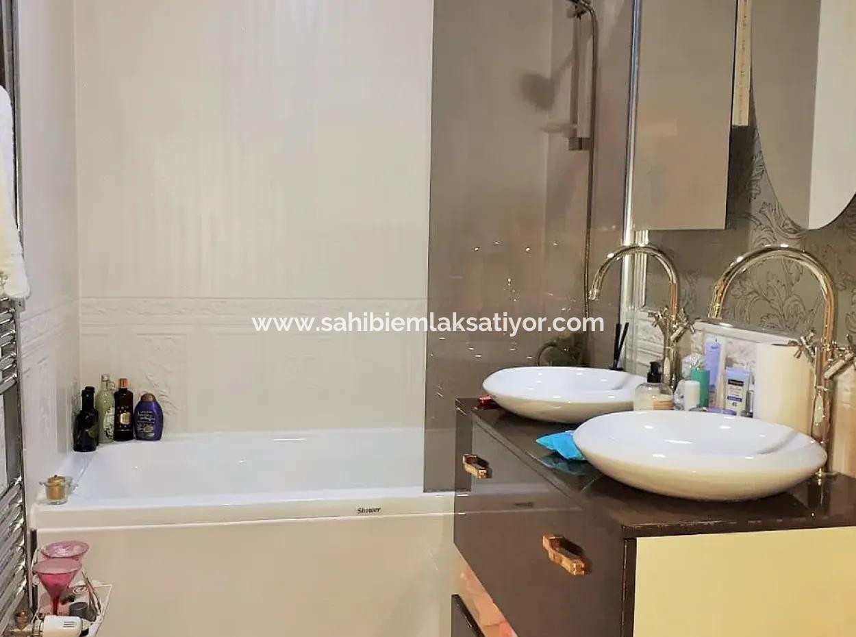 Schöne 7 Zimmer Villa In Ruhiger Lage Im Ortsteil Bilkent Ankara Türkei