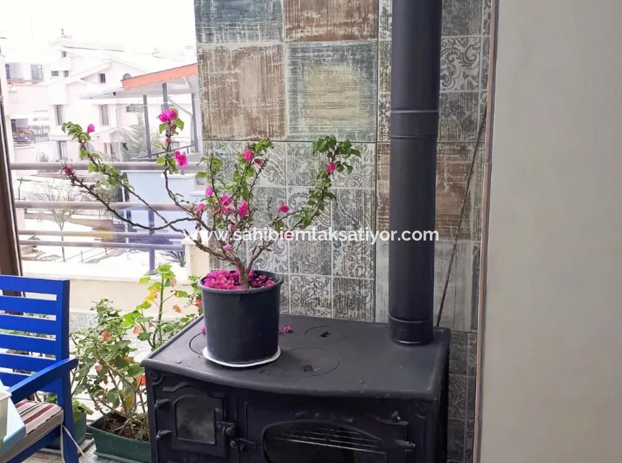 Schöne 7 Zimmer Villa In Ruhiger Lage Im Ortsteil Bilkent Ankara Türkei