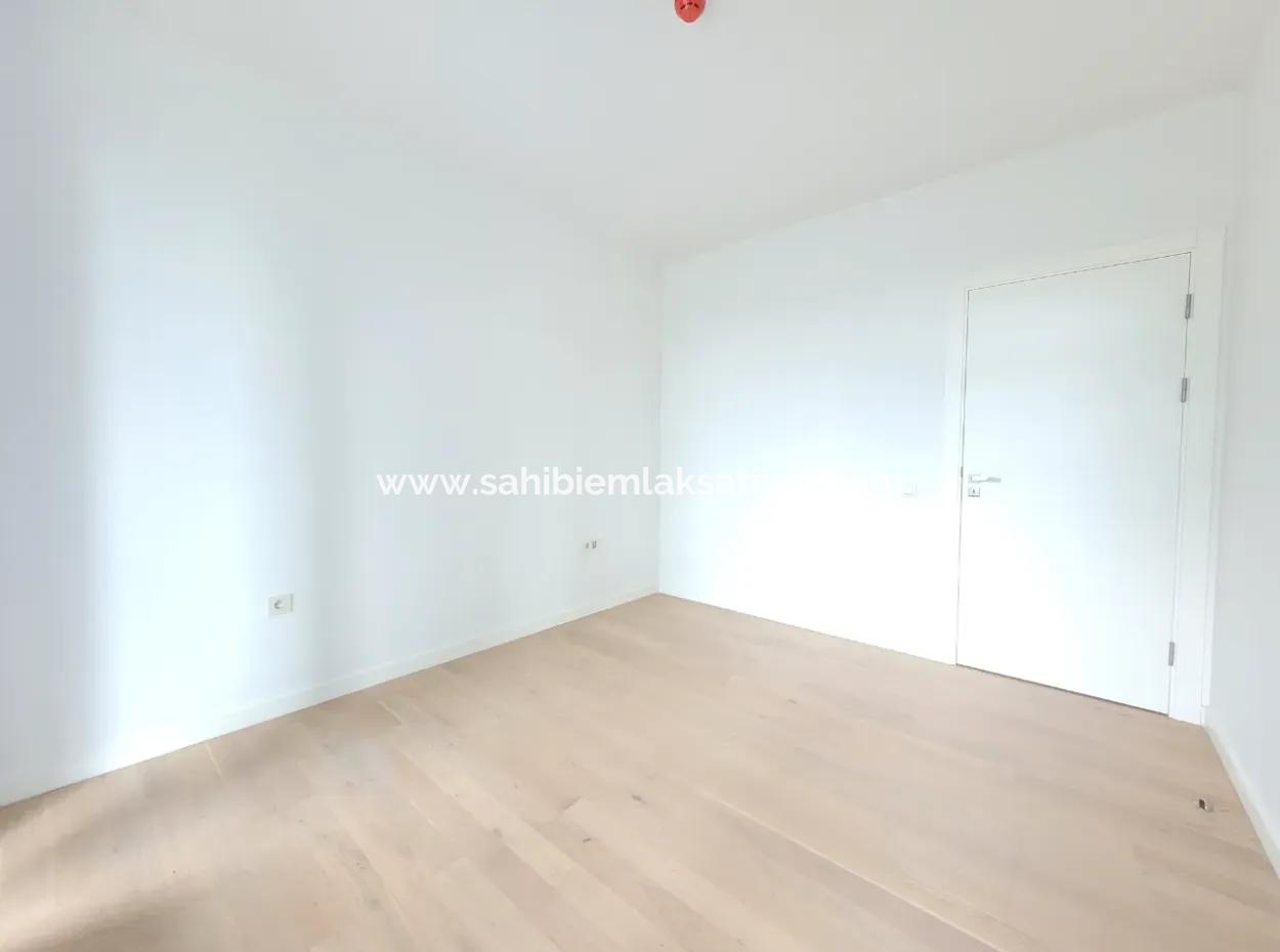 Traumhafte 5,5+1 Maisonette- Wohnung Mit Luxusausstattung In Gölbaşı / Ankara /Türkei