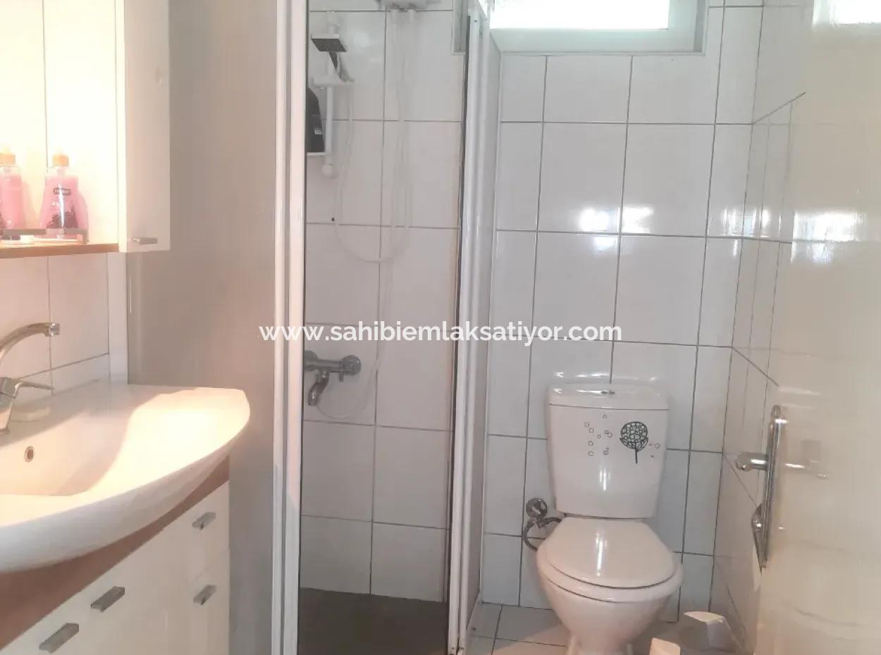 100 M² 3 1 Wohnung Zum Verkauf Im Komplex Ümitköy Im Zentrum Von Ümitköy