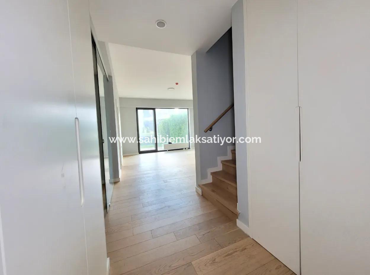 Traumhafte-3-1-Garten-Maisonette-Wohnung-Mit-Luxusausstattung-In-Golbasi-Ankara-Turkei