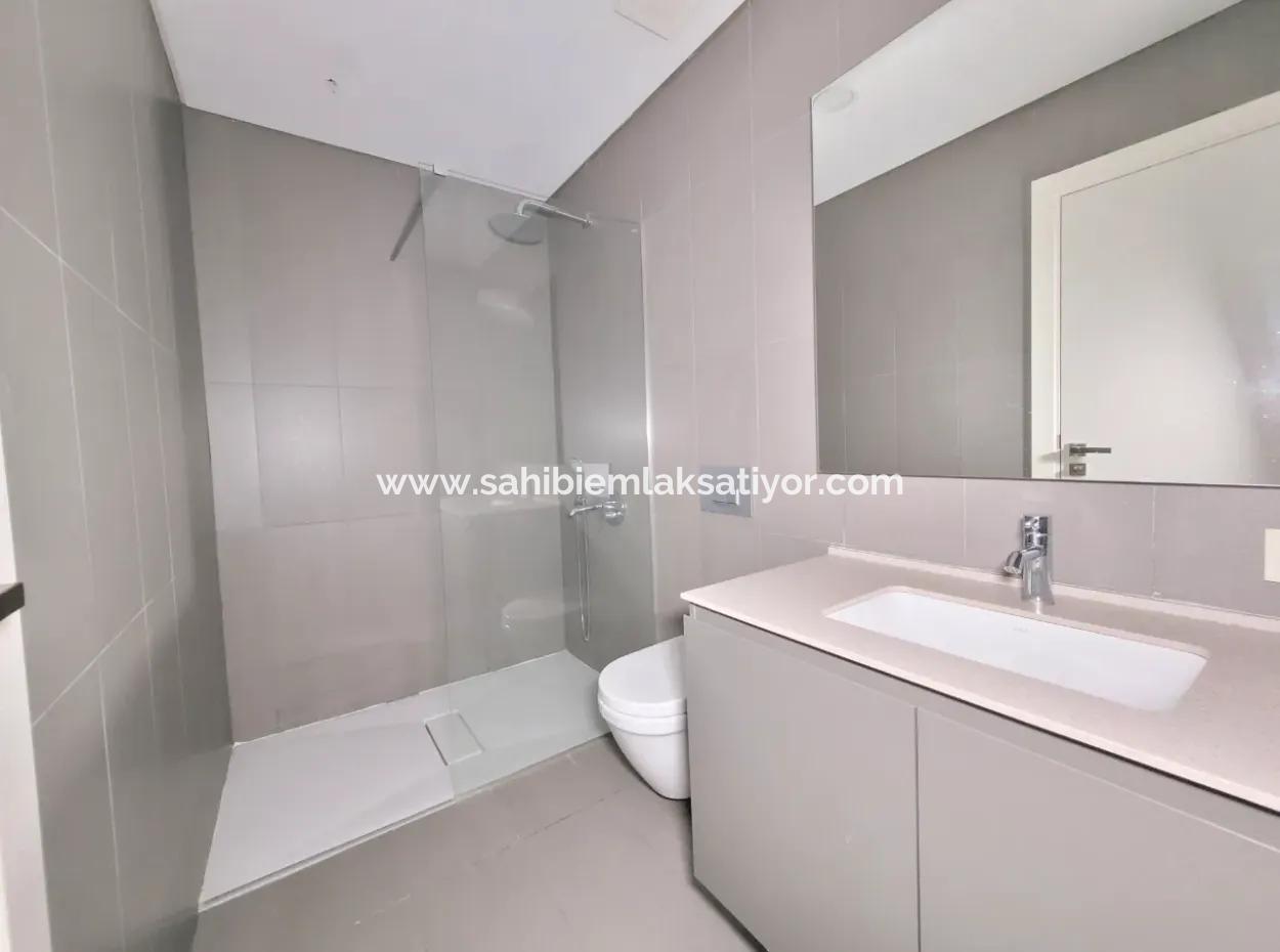 Traumhafte-3-1-Garten-Maisonette-Wohnung-Mit-Luxusausstattung-In-Golbasi-Ankara-Turkei