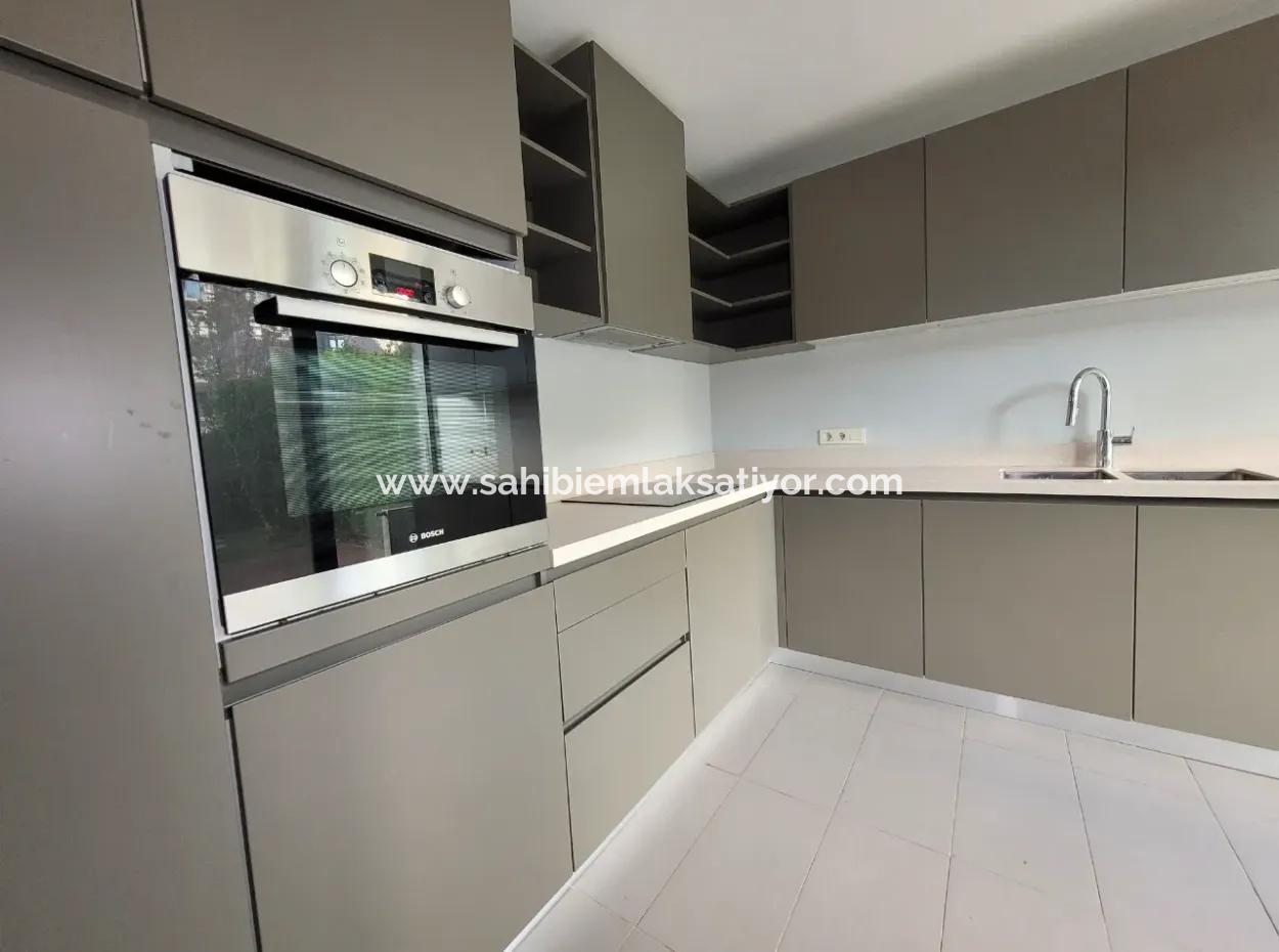 Traumhafte-3-1-Garten-Maisonette-Wohnung-Mit-Luxusausstattung-In-Golbasi-Ankara-Turkei