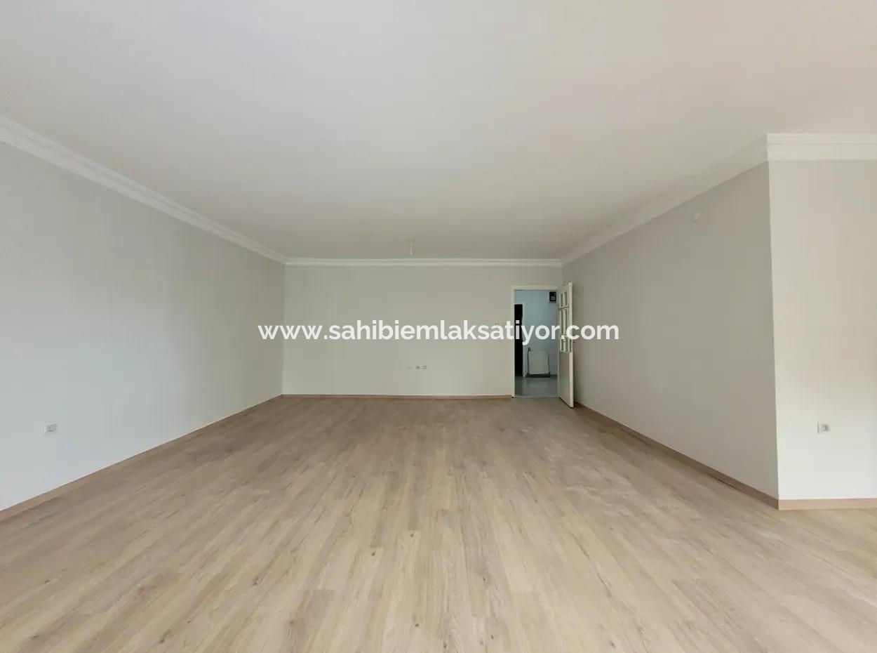 150 M² 4+1 Wohnung Zum Verkauf Im Zentrum Von Umitkoy