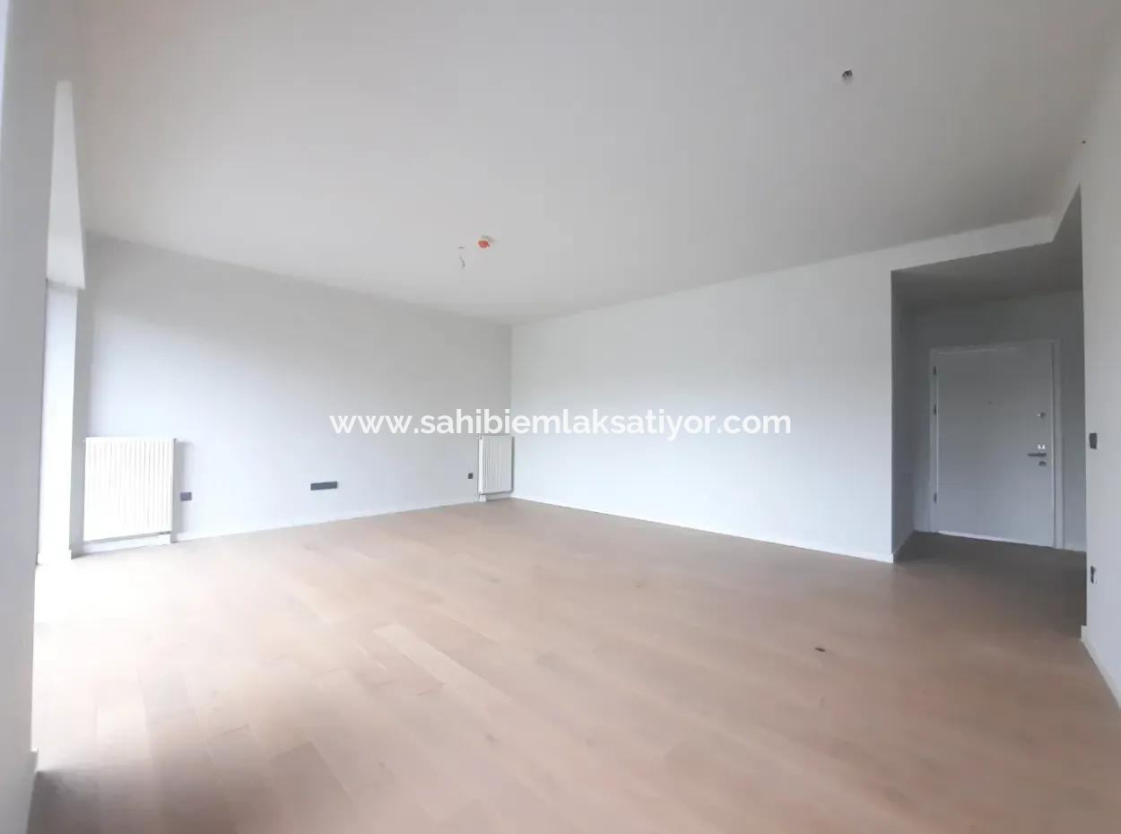 110 M2 2+1 Villa Zu Verkaufen In Beytepe İncek Bulvar Loft Lage Gartengeschoss Mieterlose Wohnung