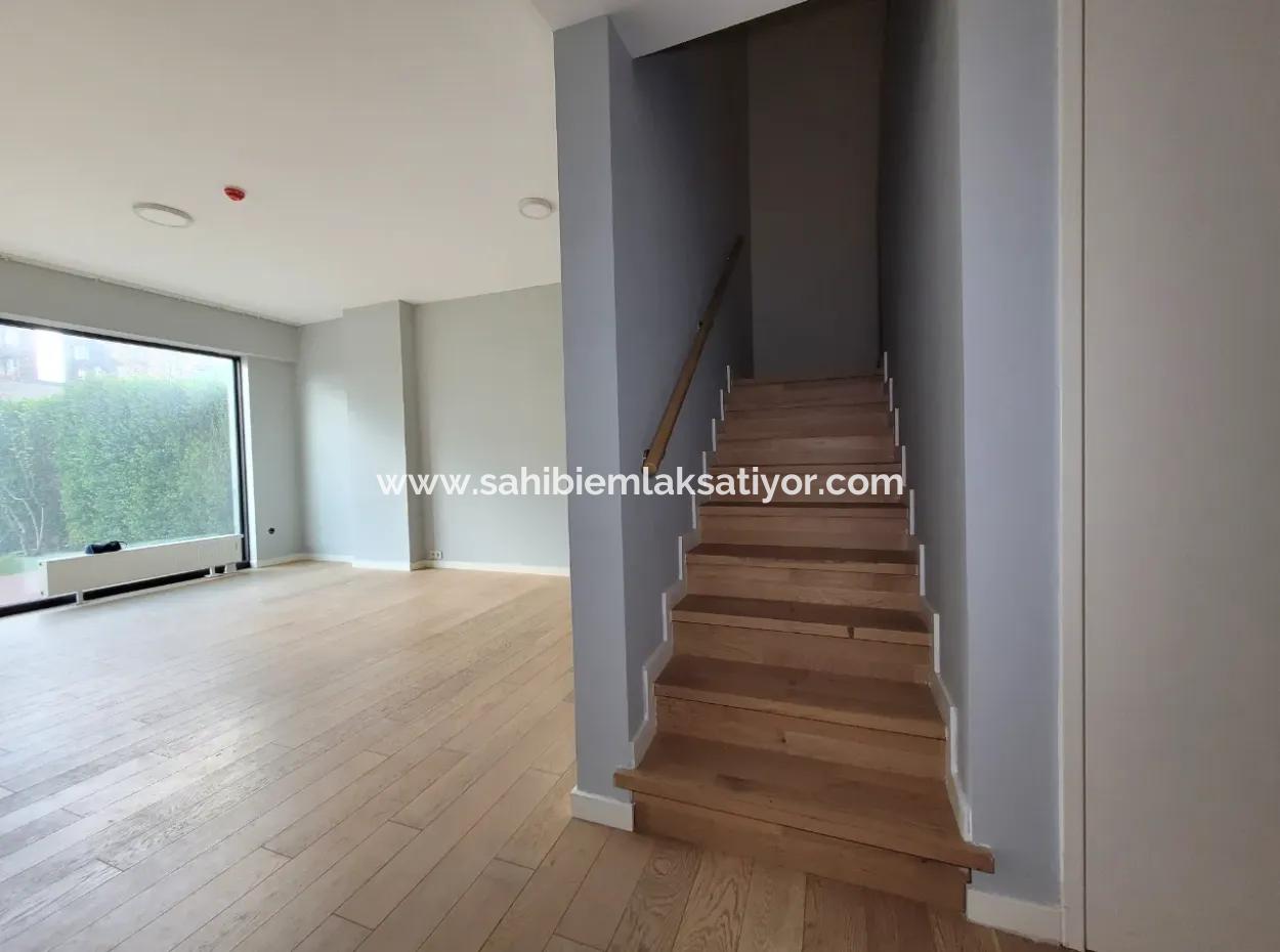 Traumhafte-3-1-Garten-Maisonette-Wohnung-Mit-Luxusausstattung-In-Golbasi-Ankara-Turkei