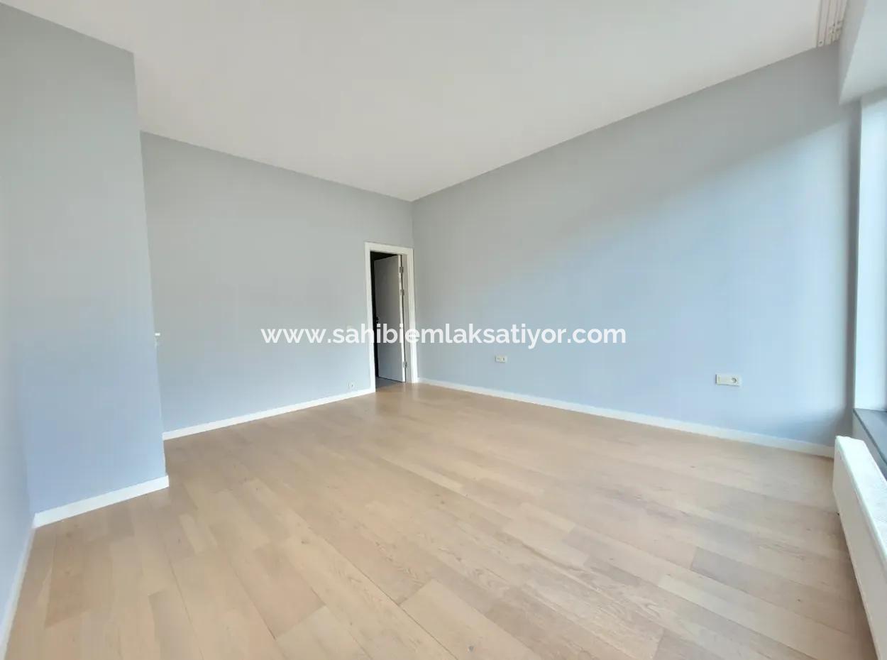 Traumhafte-3-1-Garten-Maisonette-Wohnung-Mit-Luxusausstattung-In-Golbasi-Ankara-Turkei