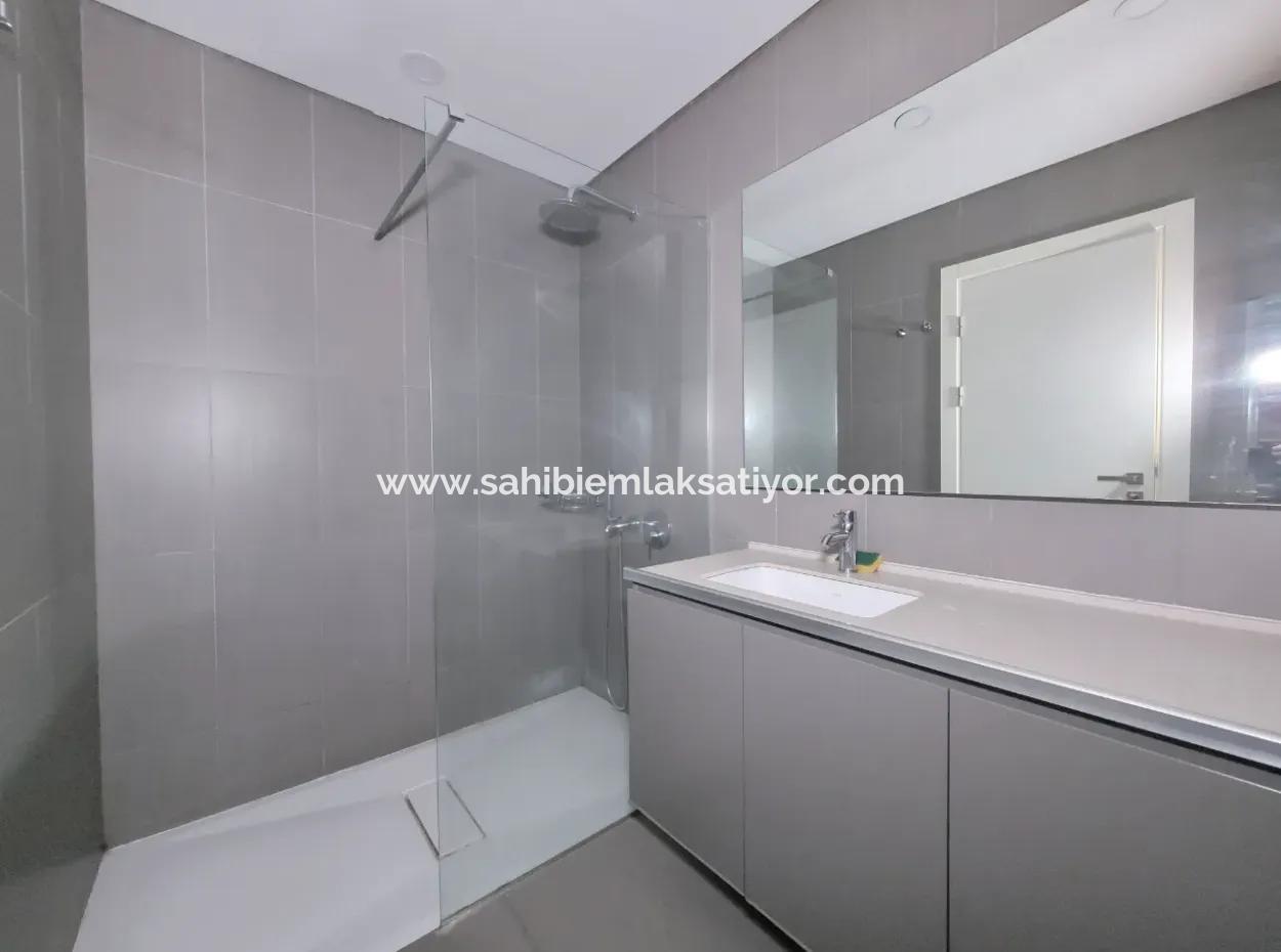 Incek Loft 3 1 110 M² Wohnung Mit Seeblick Zu Verkaufen In Gölbaşı - Ankara -Turkey