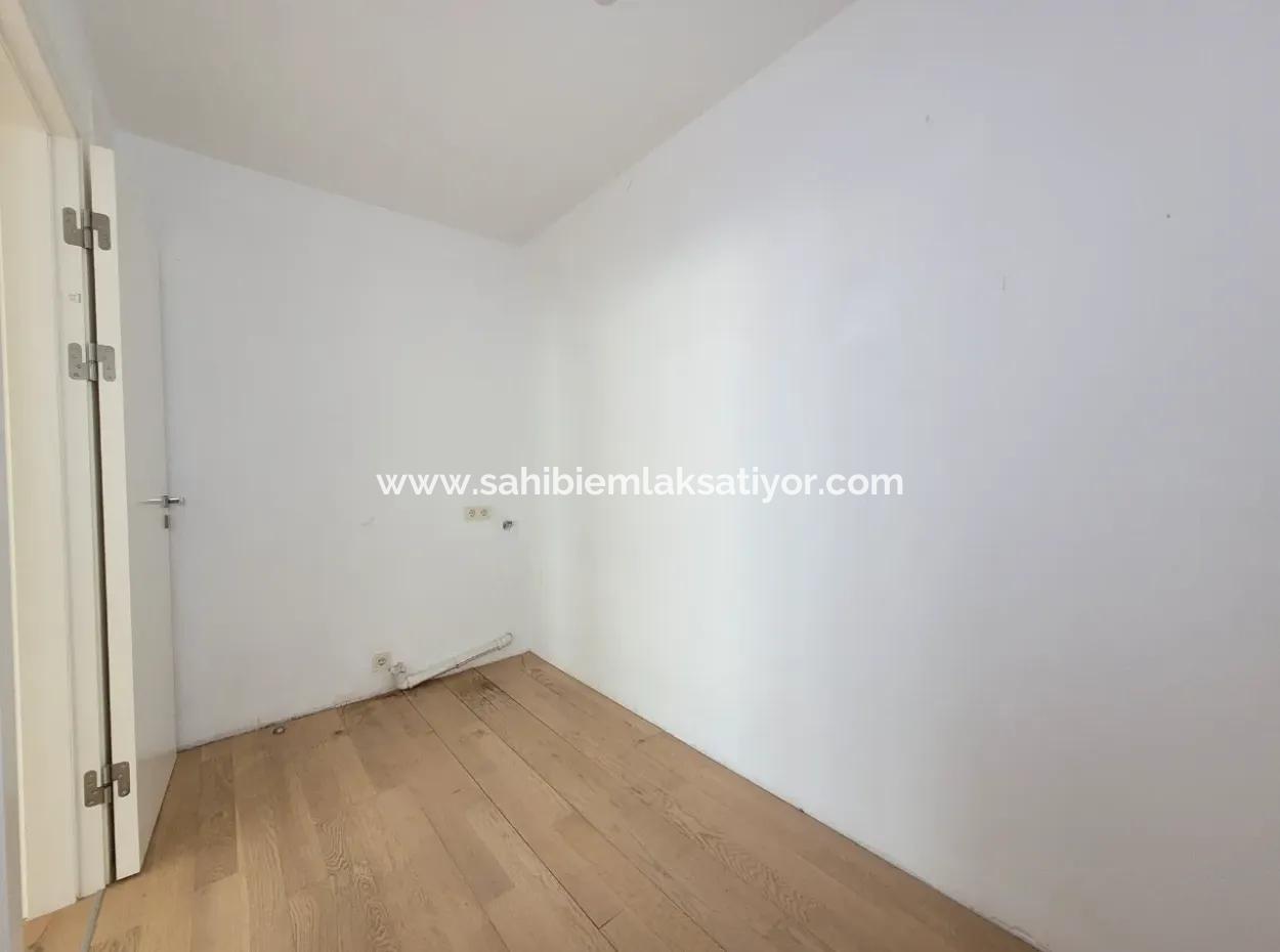 Incek Loft 3 1 110 M² Wohnung Mit Seeblick Zu Verkaufen In Gölbaşı - Ankara -Turkey