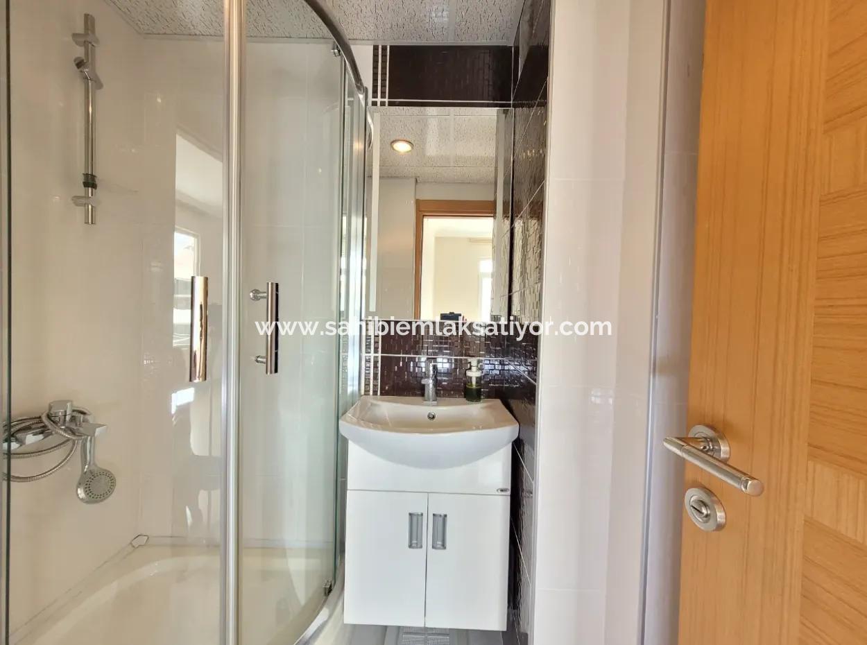 Batıkent Demirel Vizyon Wohnungen Zum Verkauf 2. Stock Zum Verkauf 3 1 Wohnung Zum Verkauf