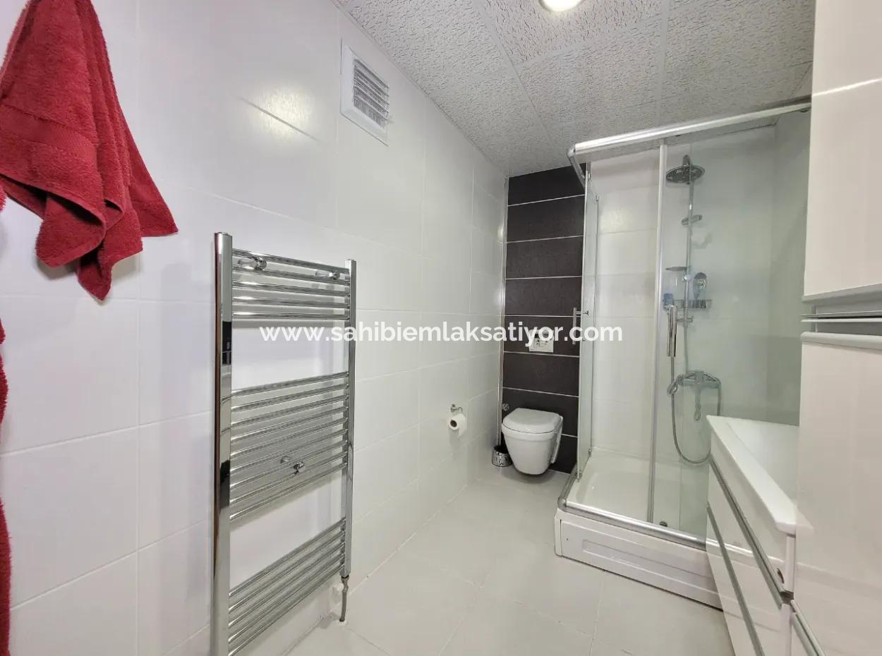 Batıkent Demirel Vizyon Wohnungen Zum Verkauf 2. Stock Zum Verkauf 3 1 Wohnung Zum Verkauf