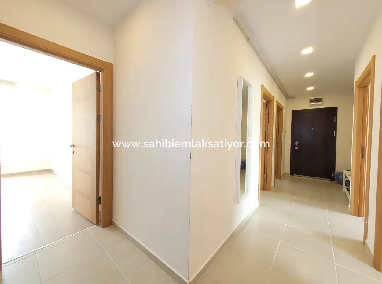 Batıkent Demirel Vizyon Wohnungen Zum Verkauf 2. Stock Zum Verkauf 3 1 Wohnung Zum Verkauf