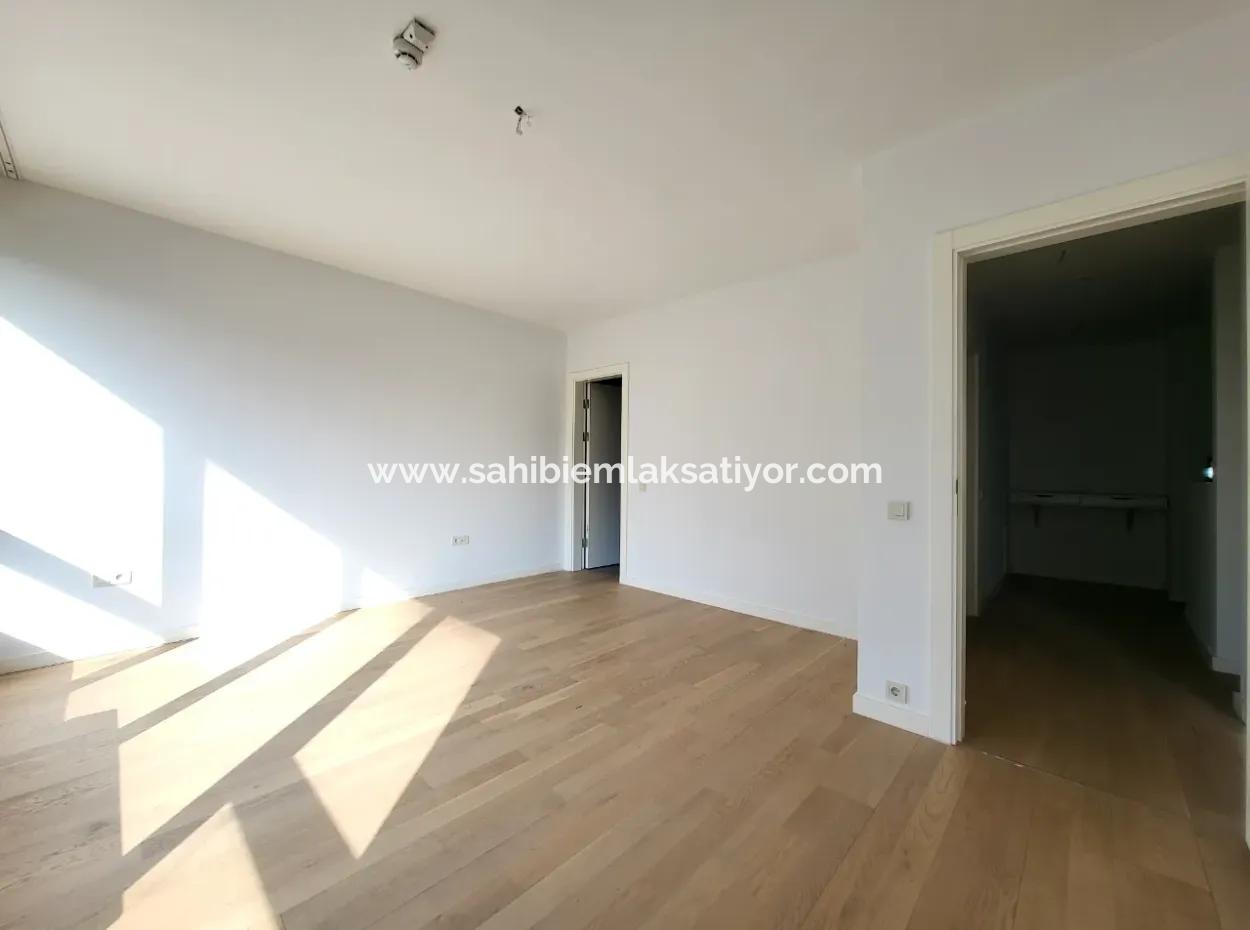 Traumhafte 2+1 Maisonette-Wohnung Mit Luxusausstattung In Gölbaşı / Ankara /Türkei