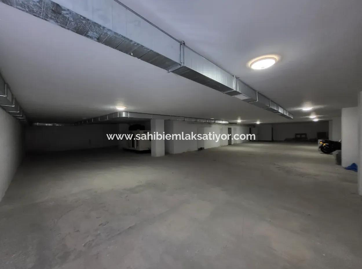 Möblierte 1+1 Residenzwohnung Zu Vermieten In Atakule In Der Nähe Von Güzeltepe Çankaya Ankara