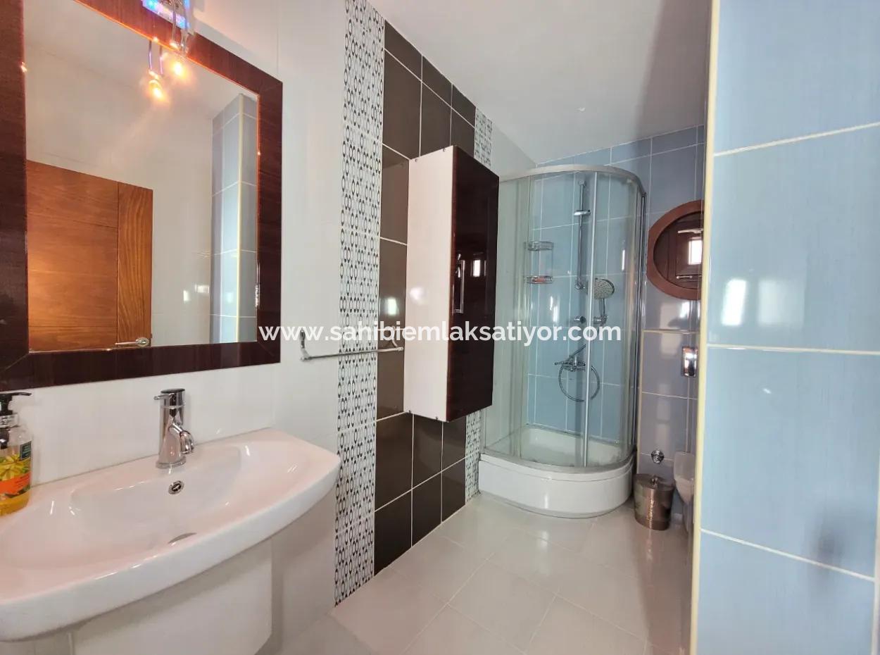 340 M² Panoramablick Vollständig Freistehende Doppelhaus Zum Verkauf