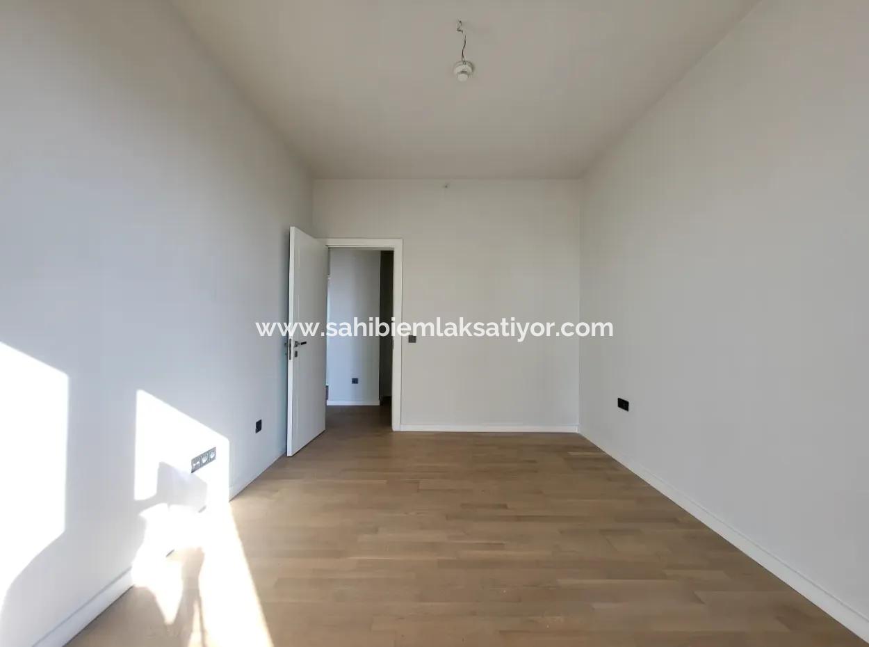 Zu Vermieten Beytepe İncek Bulvar Loft Zu Verkaufen 1+1 45 M² Wohnung Im 18. Stock
