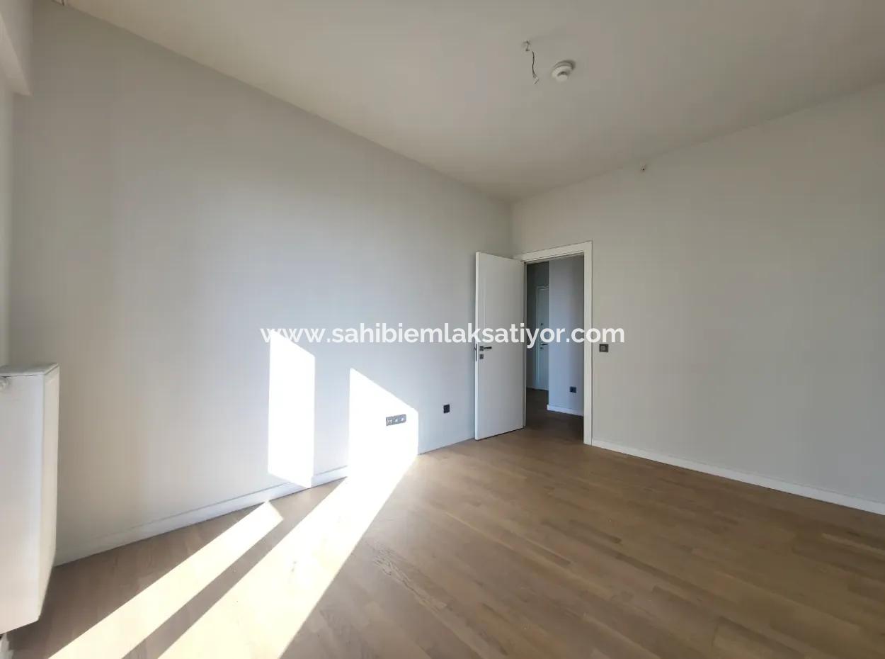 Zu Vermieten Beytepe İncek Bulvar Loft Zu Verkaufen 1+1 45 M² Wohnung Im 18. Stock