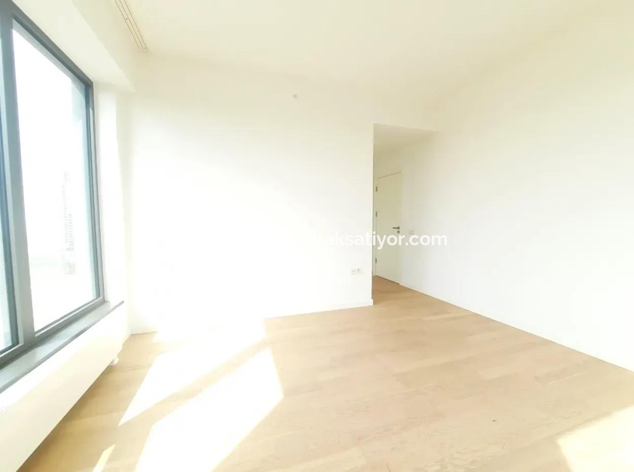 Traumhafte 5,5+1 Wohnung Mit Luxusausstattung In Gölbaşı / Ankara /Türkei