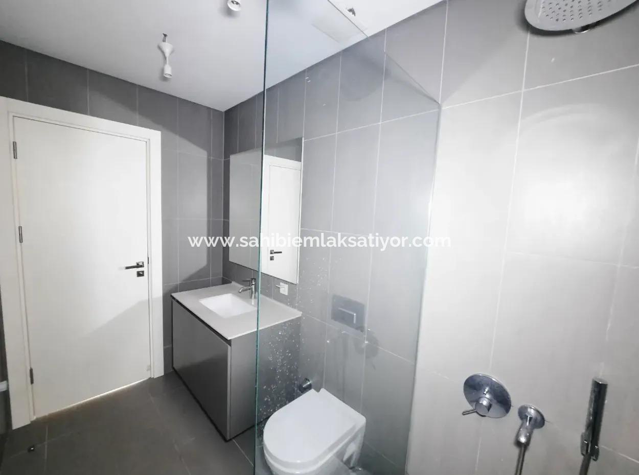 Traumhafte-3-1-Garten-Maisonette-Wohnung-Mit-Luxusausstattung-In-Golbasi-Ankara-Turkei