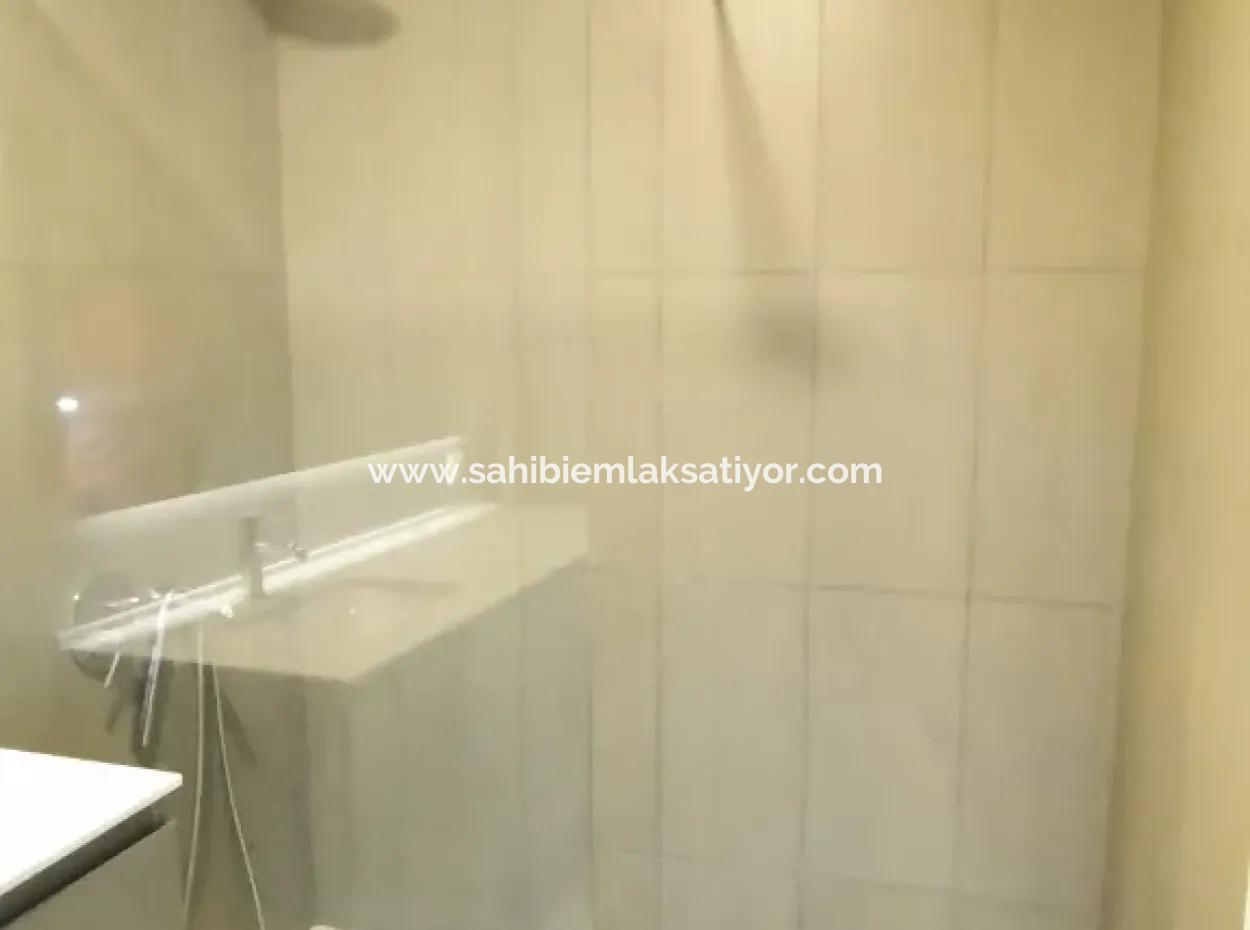 Traumhafte 3+1 Wohnung Mit Luxusausstattung In Gölbaşı / Ankara /Türkei