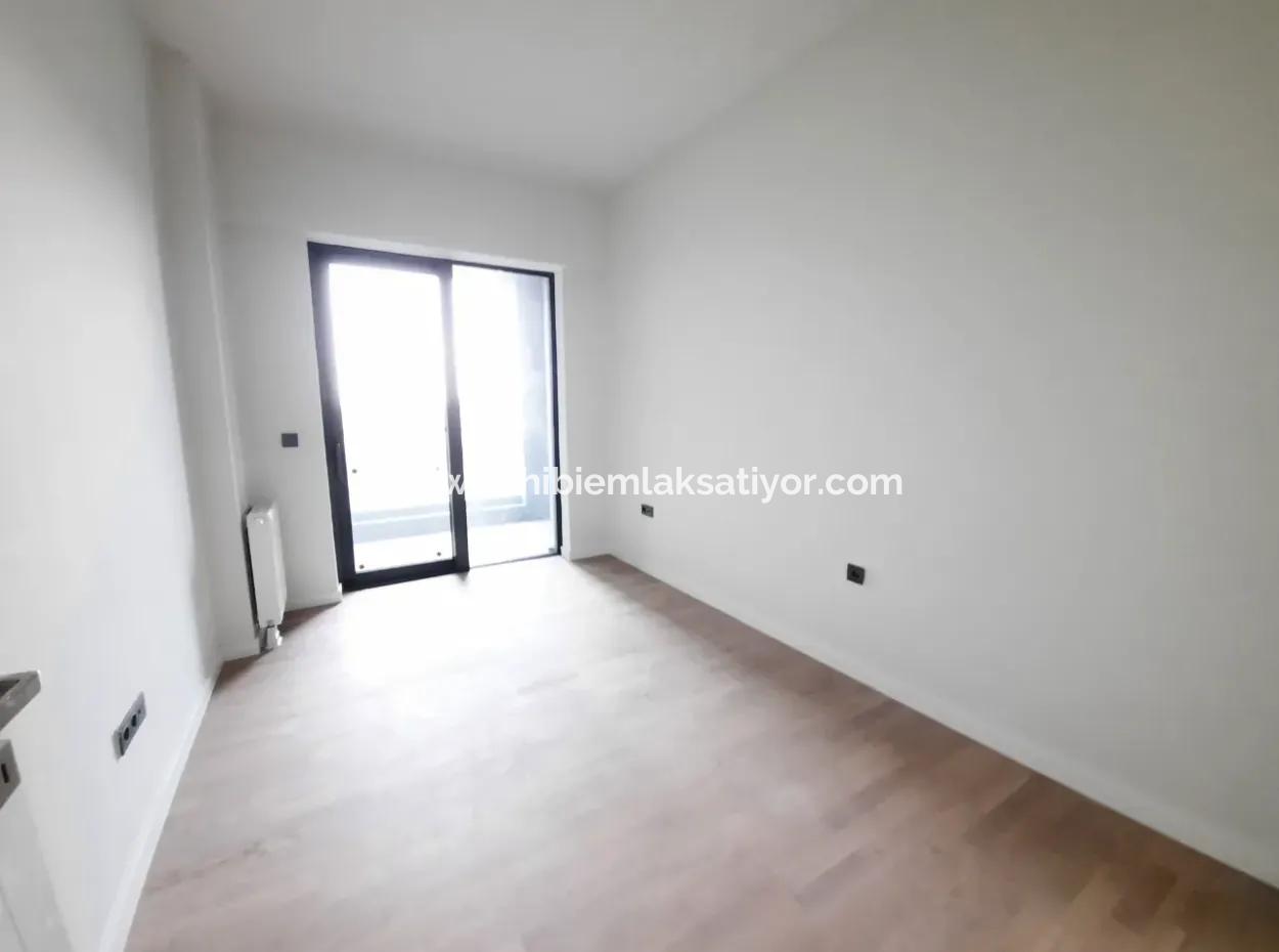3+1 130 M² 5. Stock Çayyolu View Wohnung Zum Verkauf In Beytepe İncek Bulvar Loft Complex