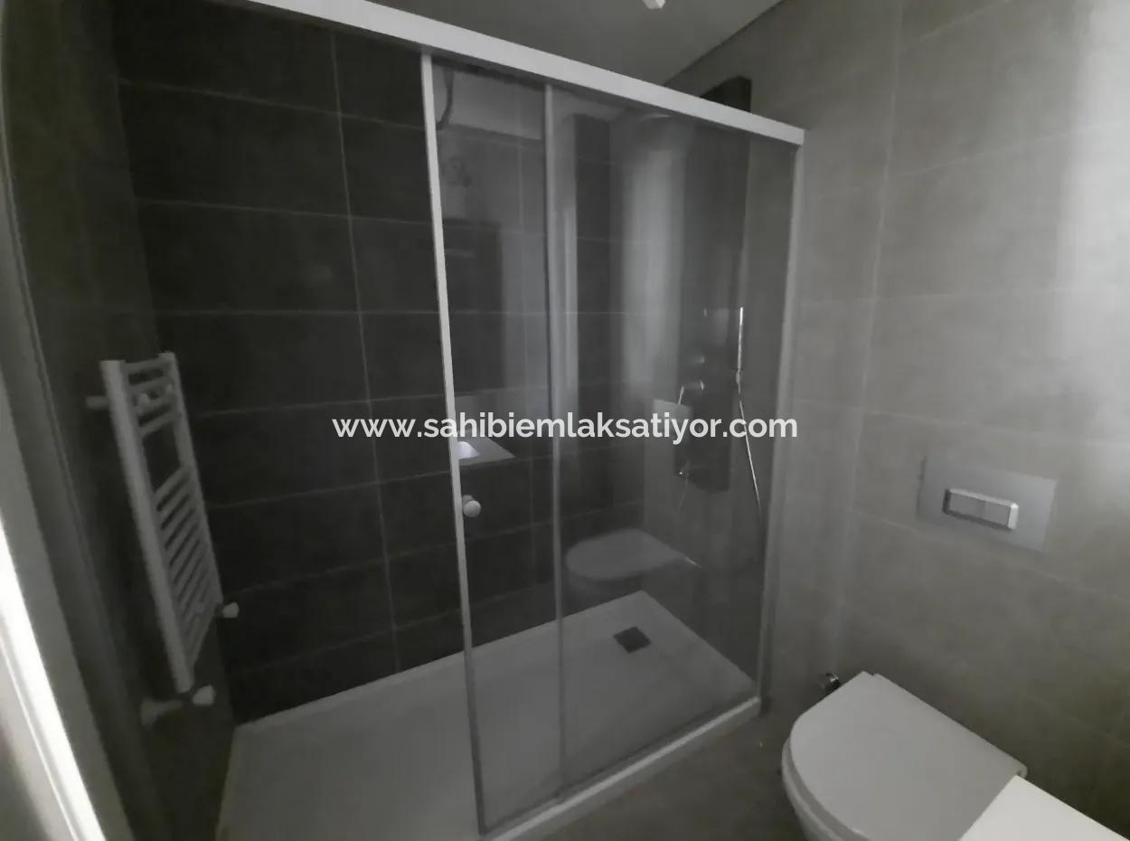 3+1 110 M² 10. Etage Südseite Wohnung Zum Verkauf In Beytepe İncek Bulvar Loft Complex