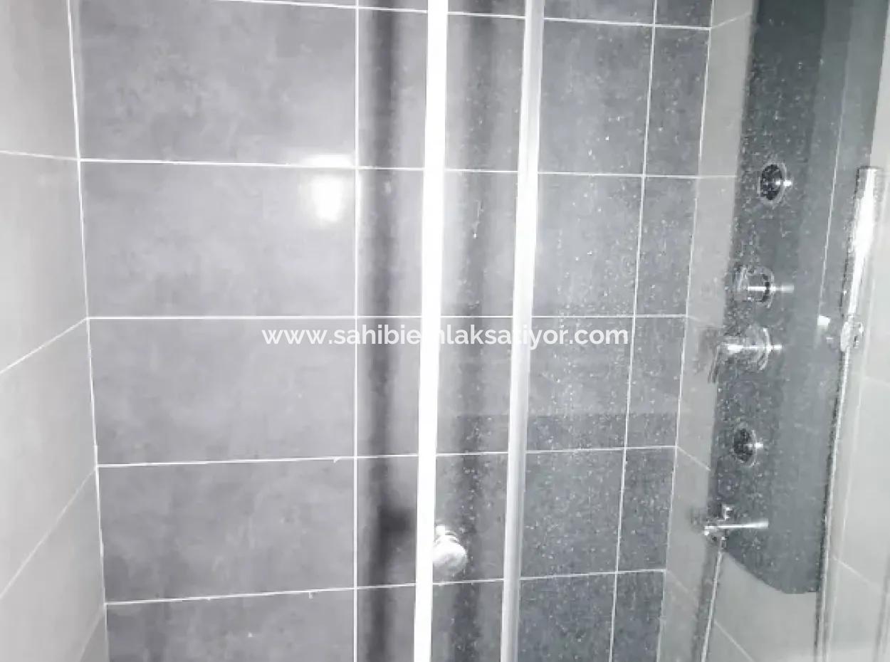 2+1 90 M² 12. Stock Südseite Wohnung Zum Verkauf In Beytepe İncek Bulvar Loft Complex