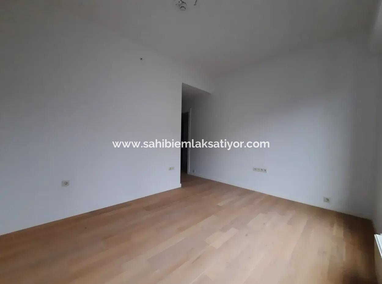 Traumhafte 3,5+1 Wohnung Mit Luxusausstattung In Gölbaşı / Ankara /Türkei