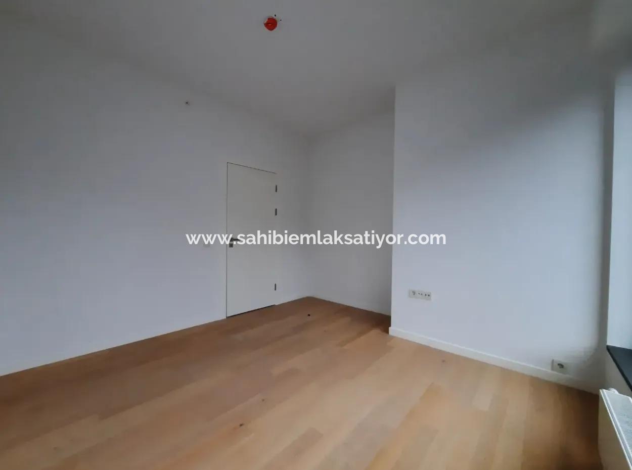 Traumhafte 3,5+1 Wohnung Mit Luxusausstattung In Gölbaşı / Ankara /Türkei