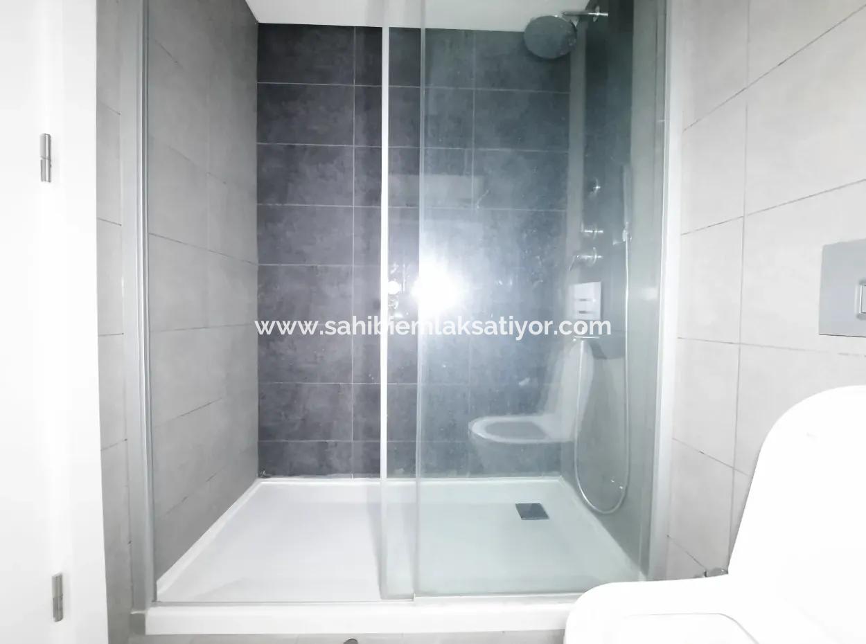 3+1 130 M² 17. Stock Südseite Wohnung Zum Verkauf In Beytepe İncek Bulvar Loft Complex