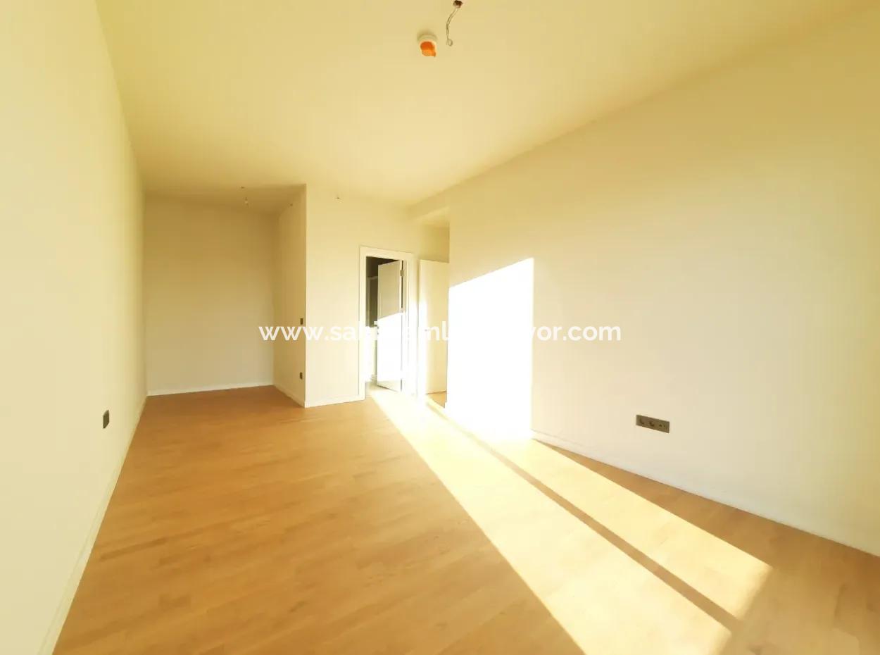 3+1 130 M² 17. Stock Südseite Wohnung Zum Verkauf In Beytepe İncek Bulvar Loft Complex