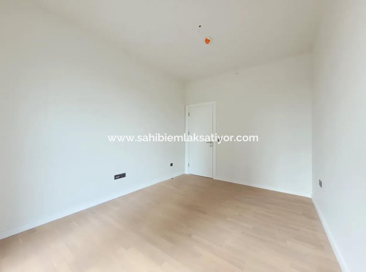 1+1 46 M² 1. Stock Mogan View Wohnung Zum Verkauf In Beytepe İncek Bulvar Loft Complex