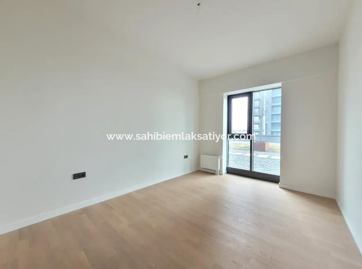 1+1 46 M² 1. Stock Mogan View Wohnung Zum Verkauf In Beytepe İncek Bulvar Loft Complex