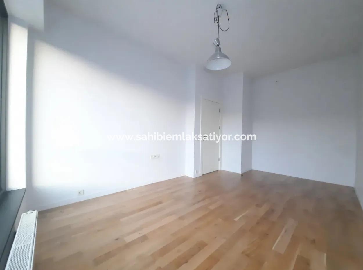 Traumhafte 2+1 Maisonette-Wohnung Mit Luxusausstattung In Gölbaşı / Ankara /Türkei