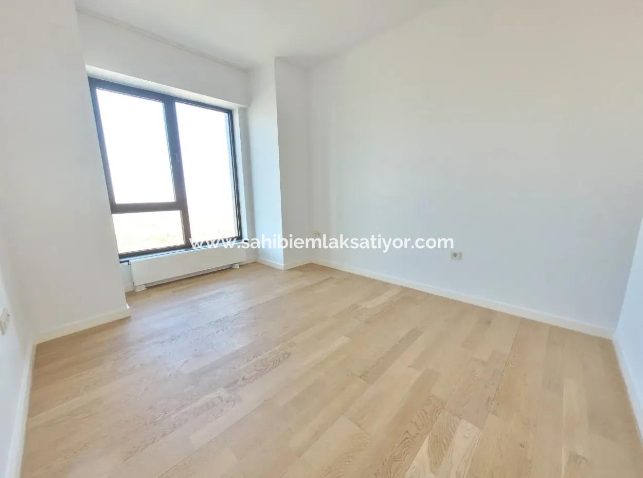 Traumhafte 5.5+1 Wohnung Mit Luxusausstattung In Gölbaşı / Ankara /Türkei